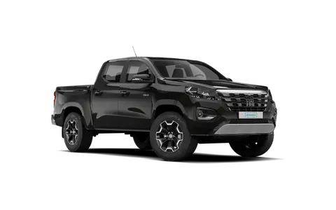 FIAT TITANO (imagen ilustrativa)