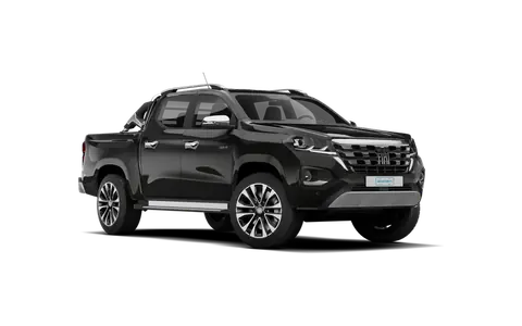 FIAT TITANO (imagen ilustrativa)