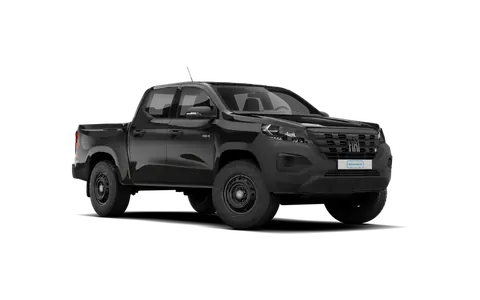 FIAT TITANO (imagen ilustrativa)